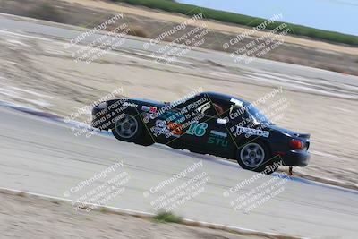 media/May-01-2022-CalClub SCCA (Sun) [[03a481c204]]/Groups 2 and 4/Race (Offramp)/